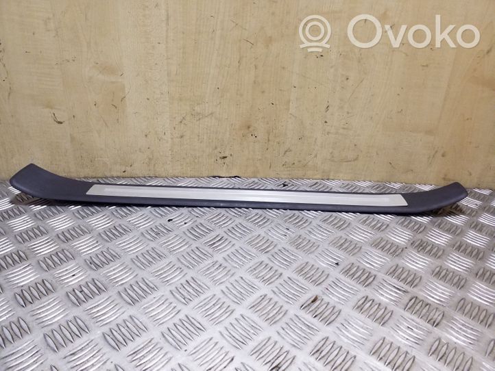 Seat Exeo (3R) Front sill trim cover 8E0853374P