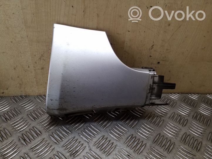 Seat Exeo (3R) Sliekšņa daļa 3R0853580