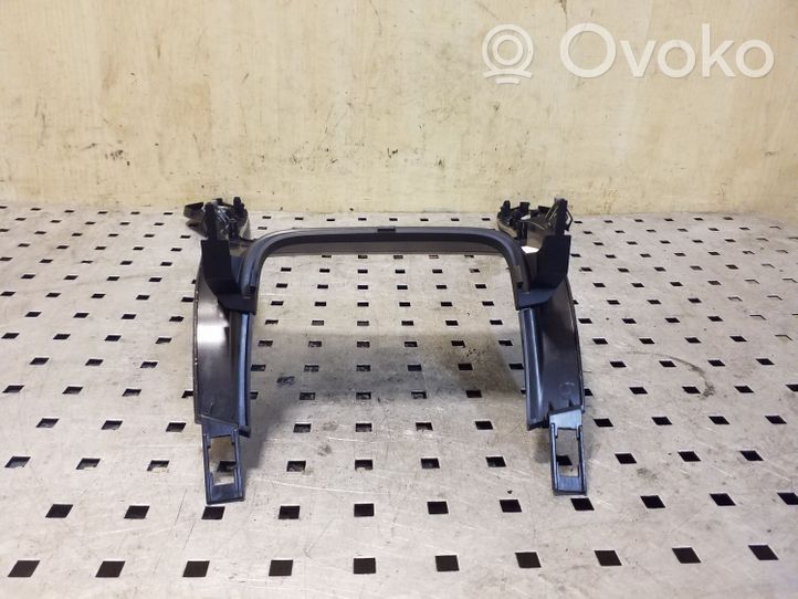 Ford Mondeo MK IV Rivestimento del pannello BS71A04302