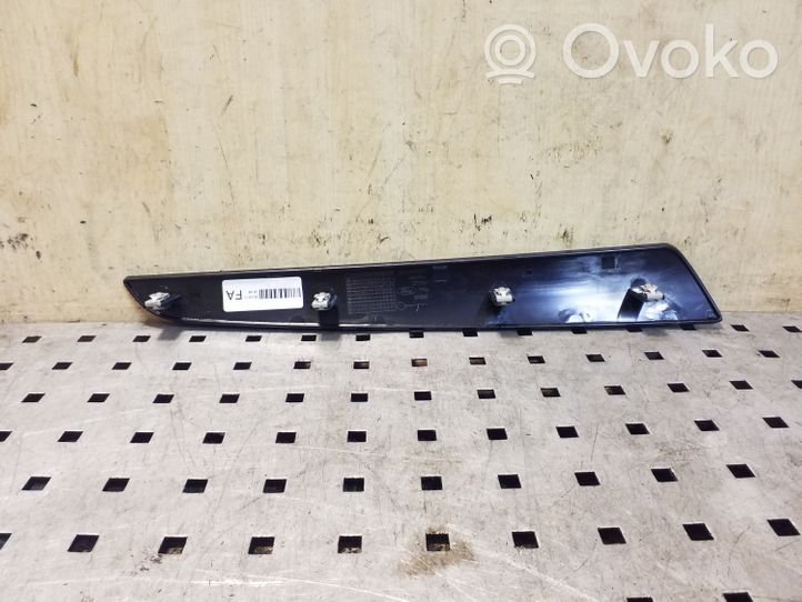 Ford Mondeo MK IV Rivestimento del pannello 7S71A045F02C