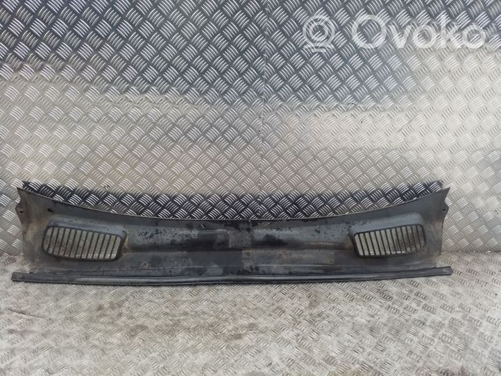 Ford Mondeo MK IV Rivestimento del tergicristallo 7S71A02216