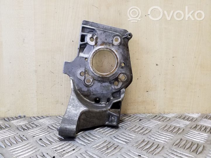 Ford Mondeo MK IV Supporto della pompa del carburante 9684778280