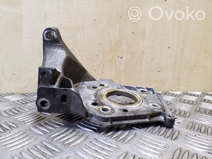 Ford Mondeo MK IV Supporto della pompa del carburante 9684778280