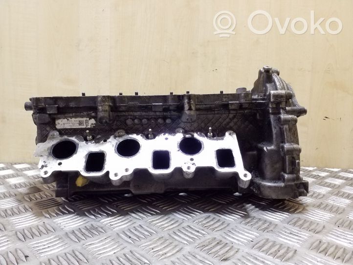 Volkswagen Touareg II Engine head 1059354CR