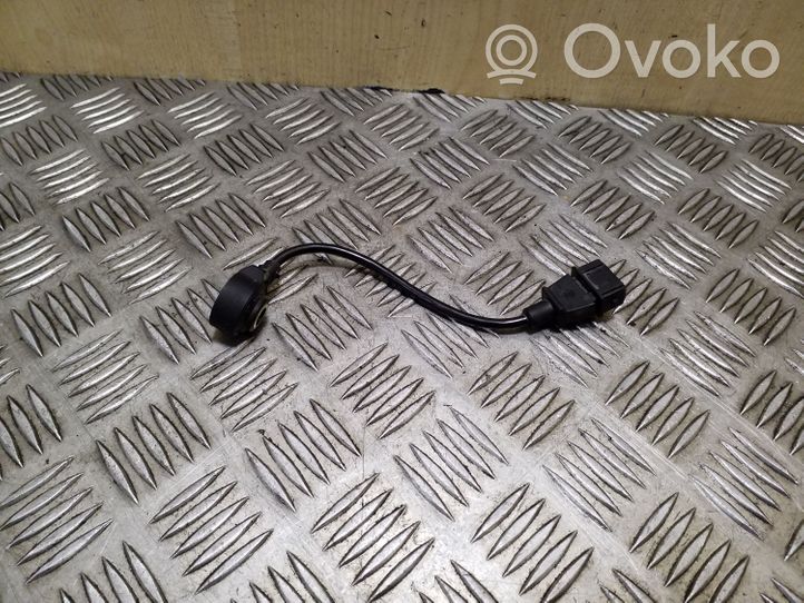 KIA Rio Detonācijas sensors 392502A700