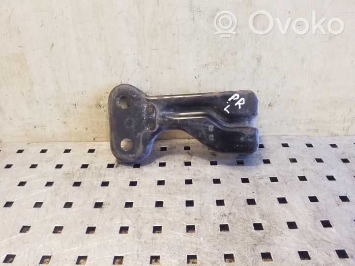 Volkswagen Eos Other exterior part 1Q0825199