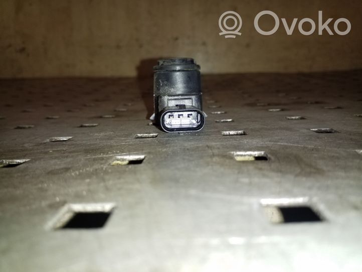 Volkswagen Eos Sensor PDC de aparcamiento 7L5919275