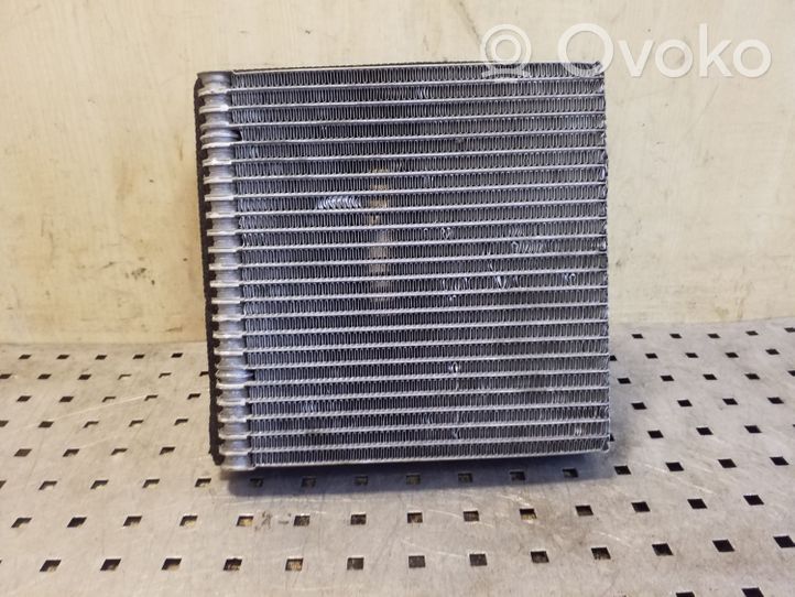 Volkswagen Eos Air conditioning (A/C) radiator (interior) 