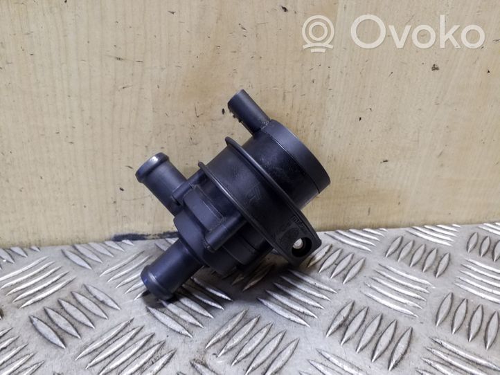 Volkswagen Eos Pompe à eau de liquide de refroidissement 1K0965561G