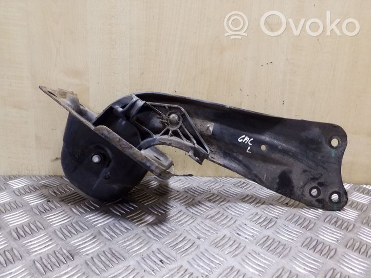 Volkswagen Eos Triangle bras de suspension supérieur arrière 1K0505225H