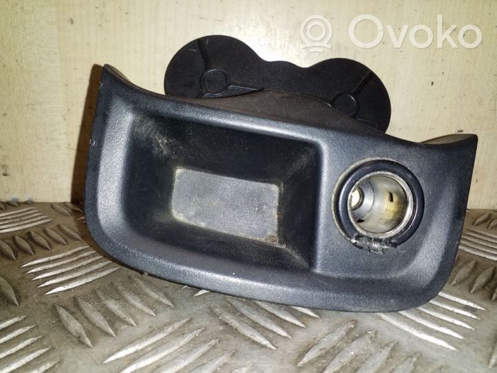 Ford Focus Autres éléments de console centrale BM51A047A03AAW