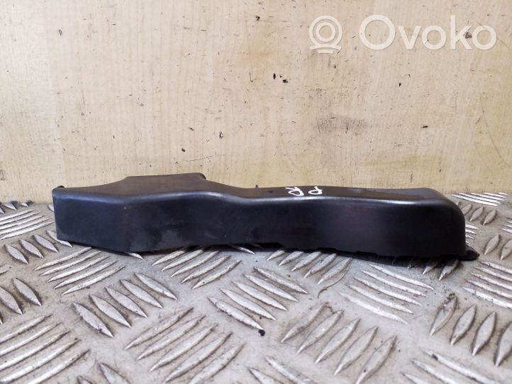 Citroen C4 I Picasso Altra parte del vano motore 9658674480