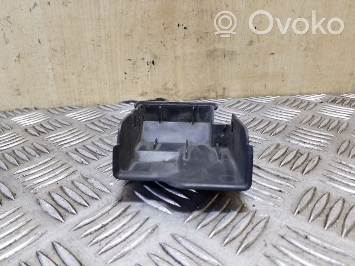 Citroen C4 I Picasso Altra parte del vano motore 9664966580