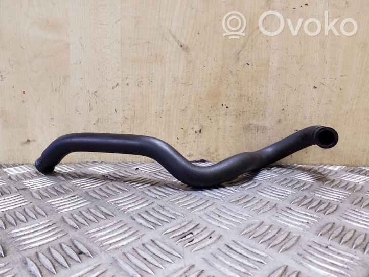 32413421307 BMW X3 E83 Power steering hose/pipe/line, 10.00 € | RRR 