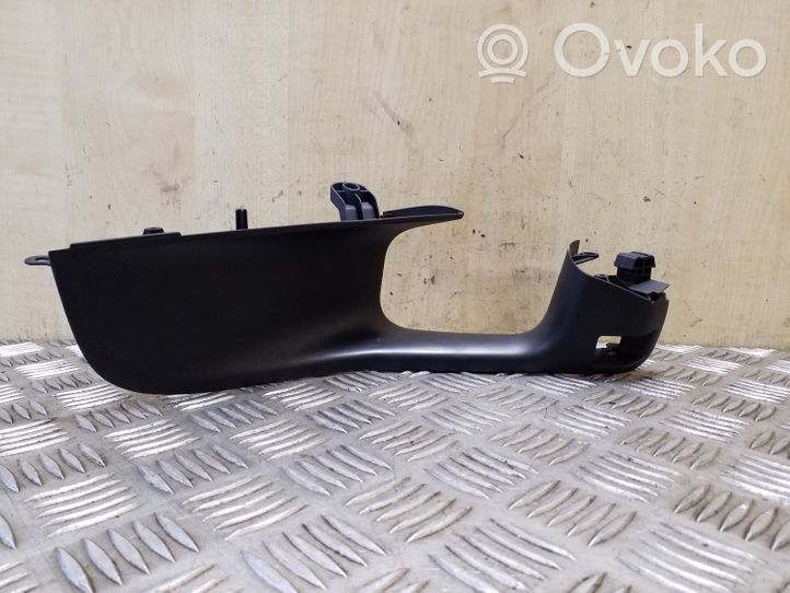 Audi Q5 SQ5 Rivestimento pulsantiera finestrino della portiera anteriore 8R2867171