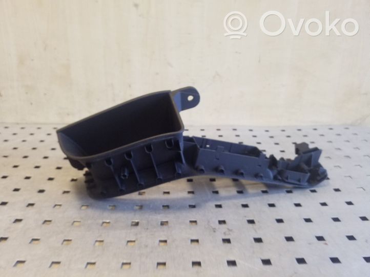 Audi Q5 SQ5 Front door window switch trim 8R2867172