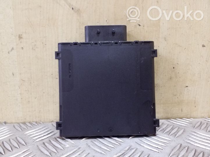 Audi Q5 SQ5 Steuergerät Batterie Bordnetz 8K0959663