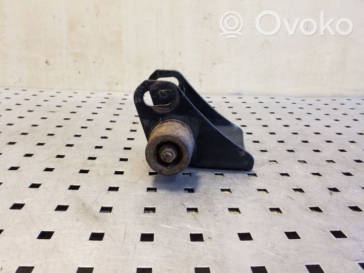 Toyota Corolla Verso E121 Support, suspension du moteur 