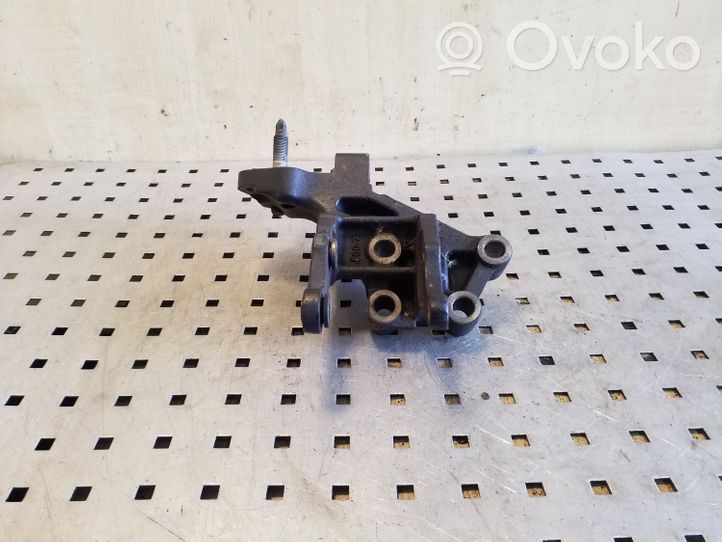 Toyota Corolla Verso E121 Support, suspension du moteur 123150R012