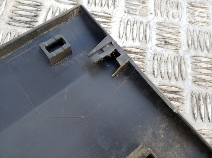 Aramox Câble De Porte Coulissante, Câble électrique De Porte Coulissante Droite Pour – SPRINTER 9068204169 9068204100