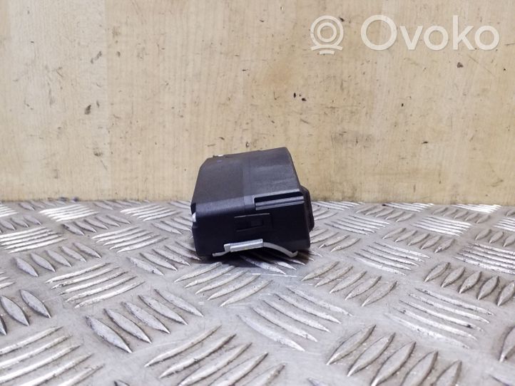 Audi A6 C7 Blocchetto del volante 4H0905852C