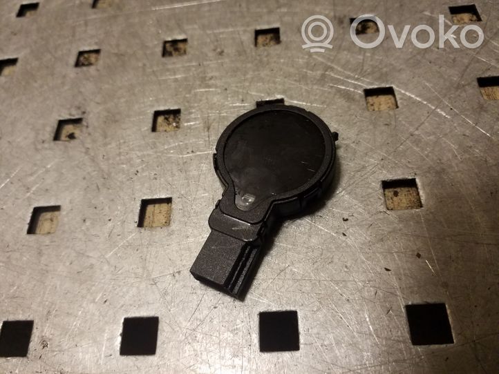 Audi A6 C7 Regensensor 8K0955559