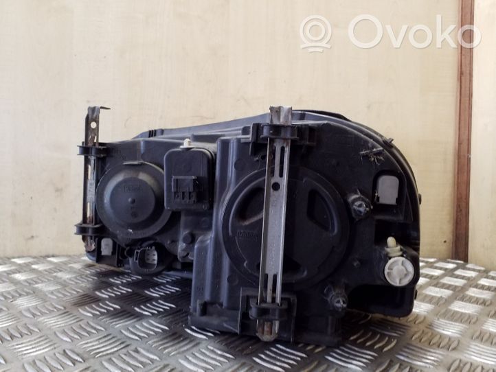 Volvo XC90 Phare frontale 30784152