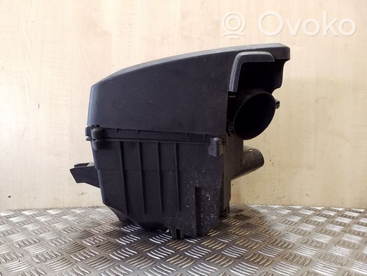 Volvo XC90 Air filter box 30636845