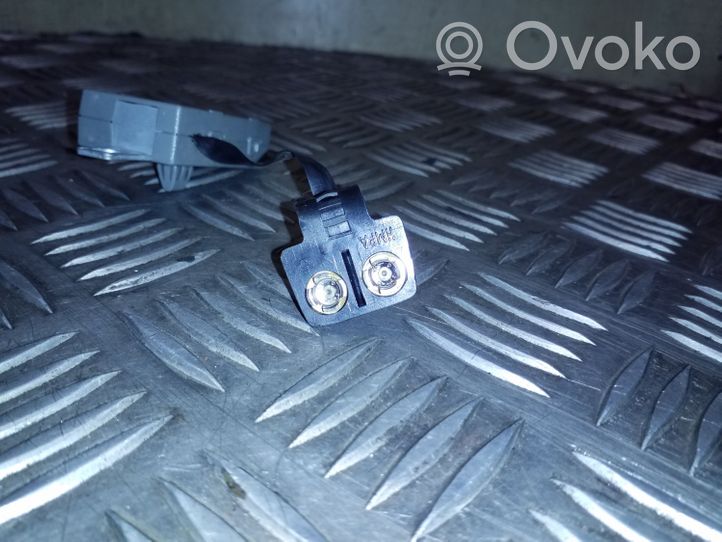 Volvo XC90 Amplificateur d'antenne 30752097