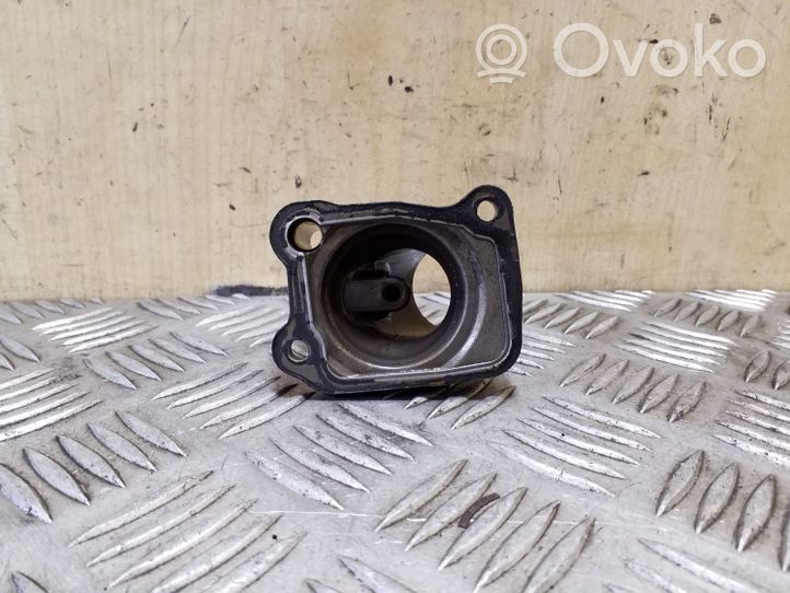 Volvo XC90 Thermostat/thermostat housing 30777476