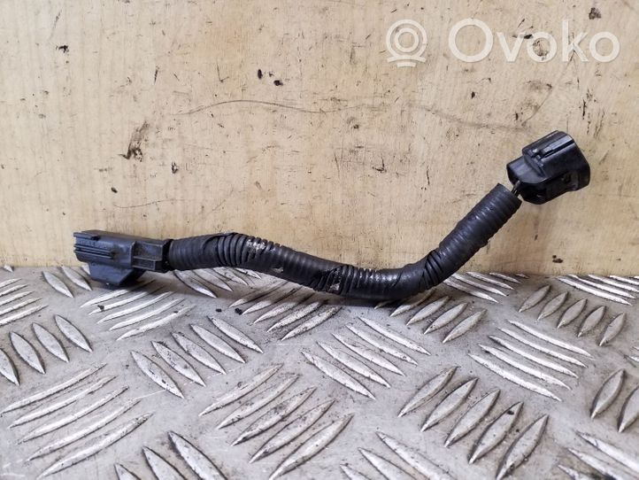Volvo XC90 Inna wiązka przewodów / kabli 