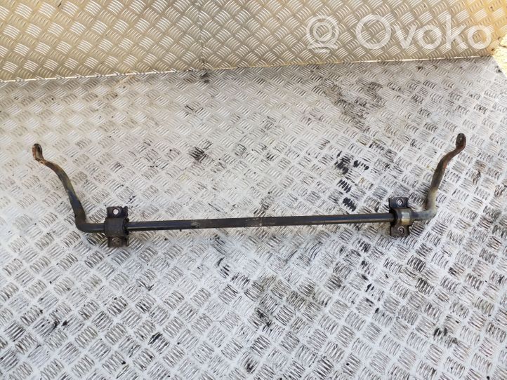 Volvo XC90 Front anti-roll bar/sway bar 