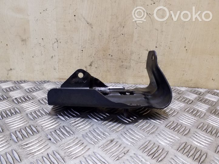 Volvo XC90 Other front suspension part 