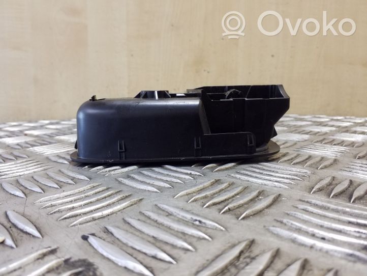 Toyota Avensis T270 Front door interior handle 6920505051