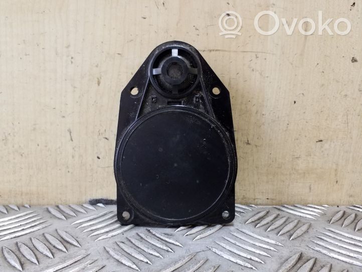 Volkswagen Touran I Panel speaker 1T0035411S