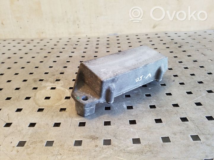 Volvo V50 Autres pièces compartiment moteur 30714071