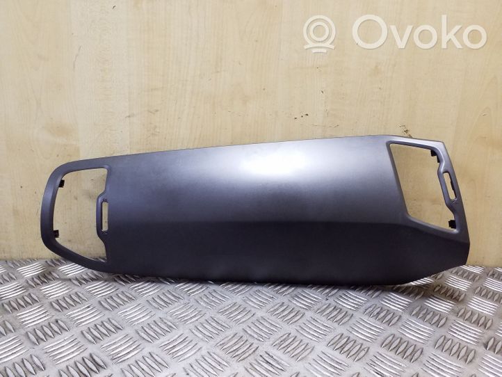 KIA Sportage Panelės apdaila 847953U900