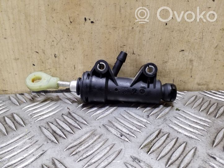 BMW 3 F30 F35 F31 Clutch master cylinder 21526773670