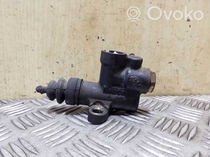 Subaru Outback Cylindre récepteur d'embrayage 