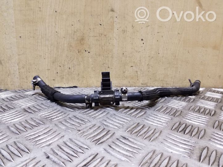 Subaru Outback Tuyau depression pompe à vide 