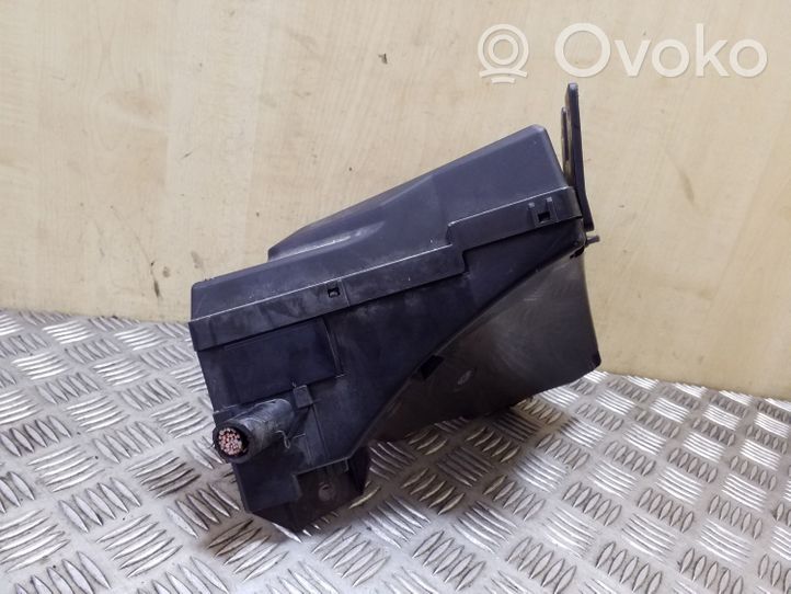 Subaru Outback Drošinātāju bloks 