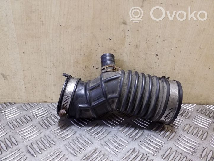 Subaru Outback Tuyau d'admission d'air turbo 14462AA510