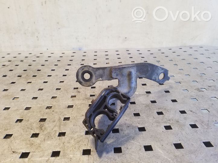 Subaru Outback Altra parte del vano motore 