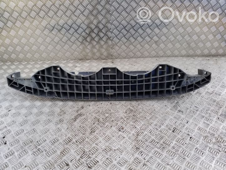 Subaru Outback Travesaño de apoyo del amortiguador delantero 57707AJ280