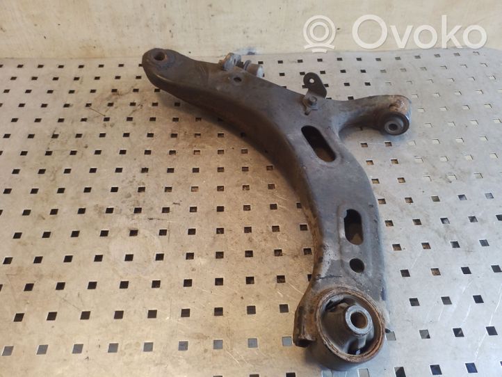 Subaru Outback Fourchette, bras de suspension inférieur avant 