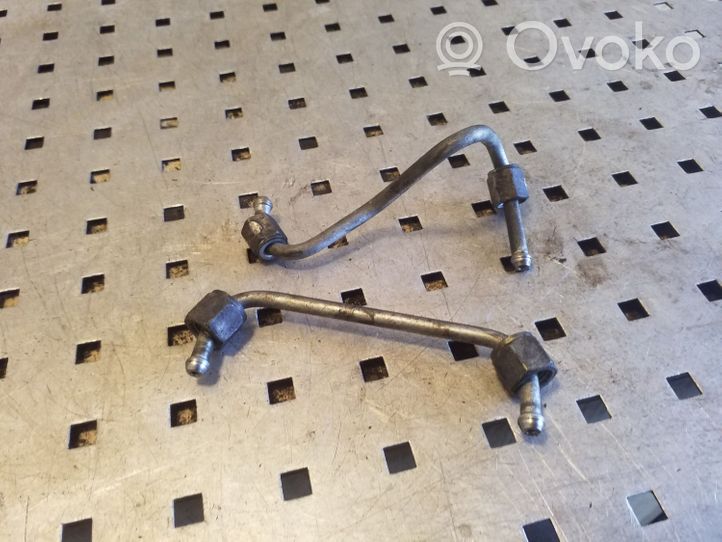 Subaru Outback Tuyau depression pompe à vide 