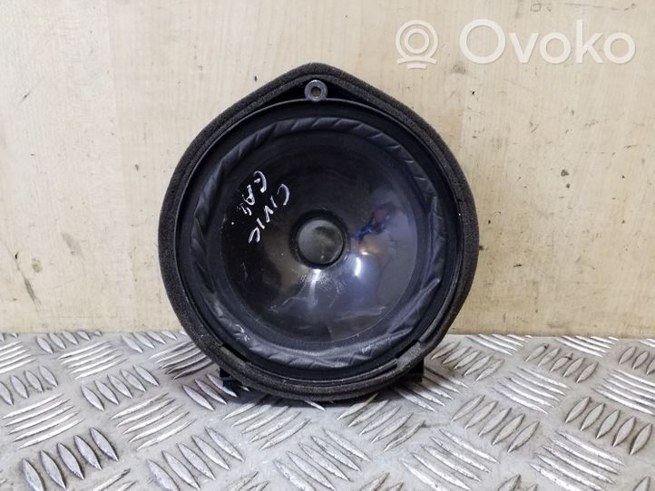 Honda Civic Rear door speaker EAS16P688A