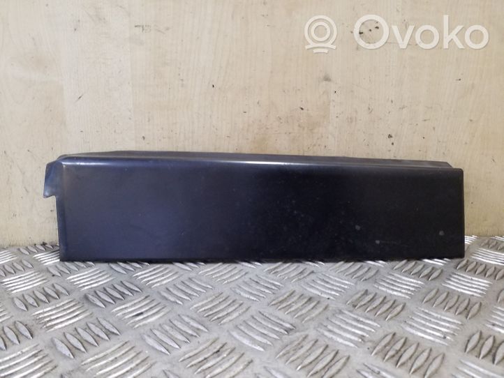 Audi A3 S3 8L Rivestimento montante (B) (superiore) 8L3853289