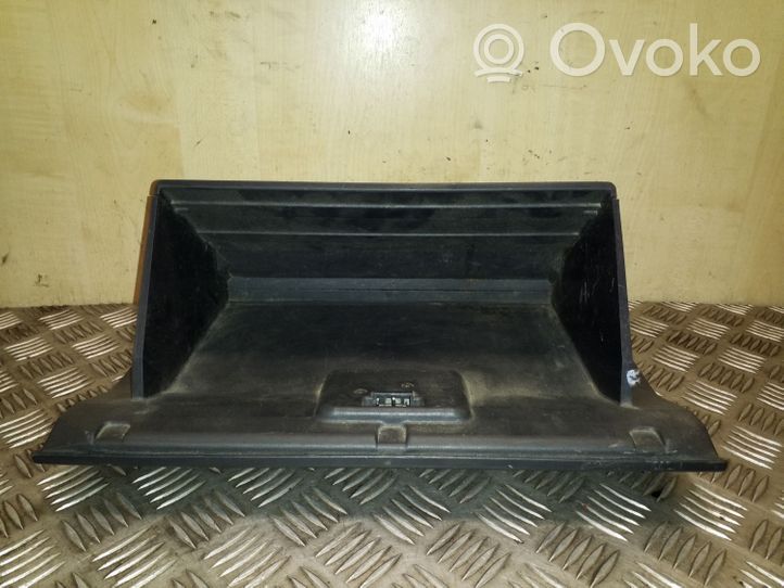 Opel Frontera B Glove box lid/cover 