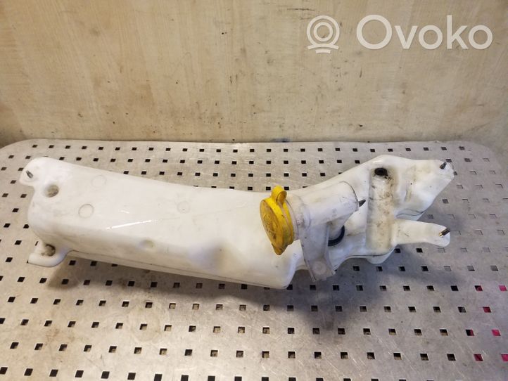 Opel Frontera B Réservoir de liquide lave-glace 010026